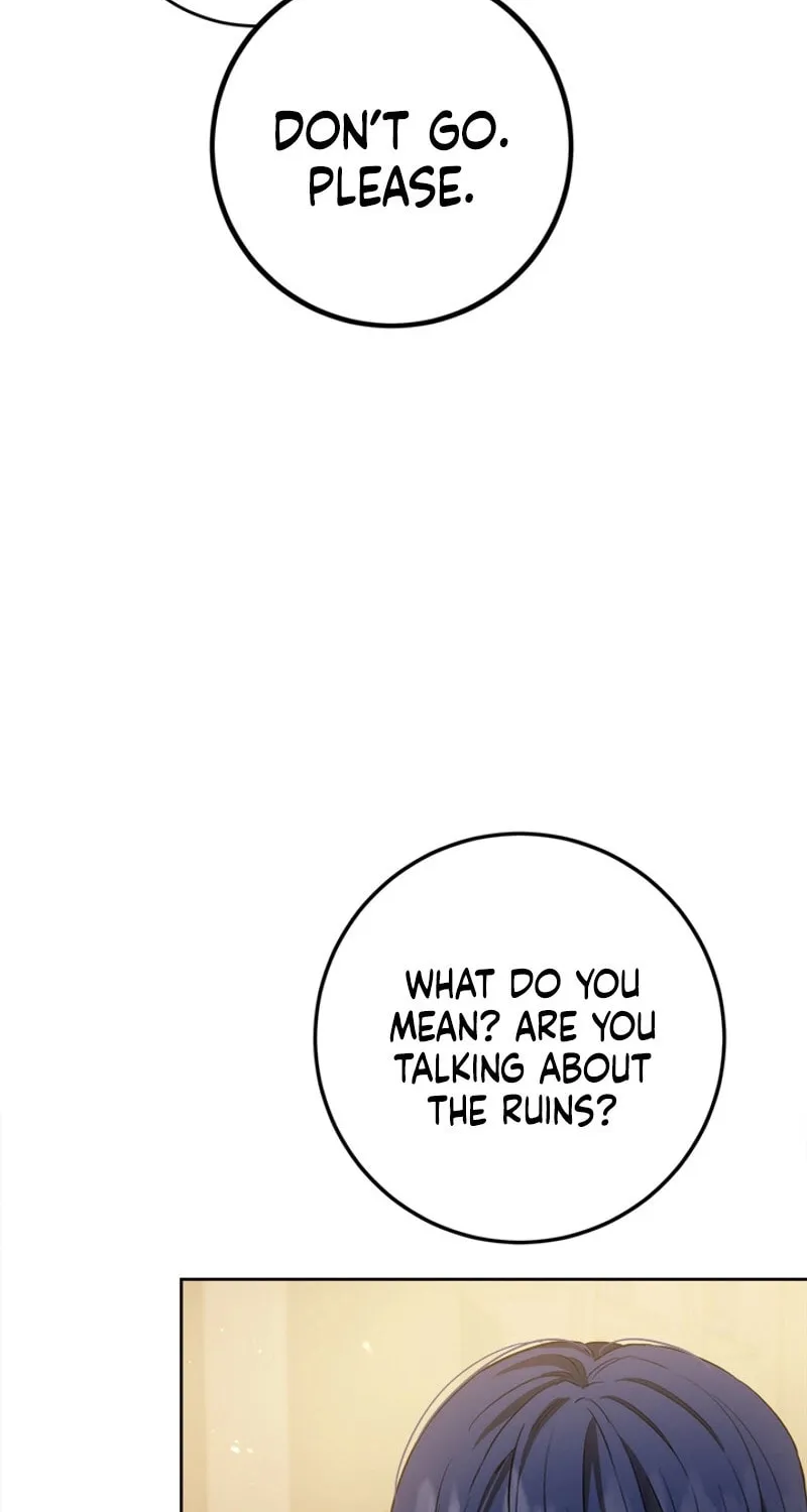 The Heiress's Double Life Chapter 119 page 22 - 