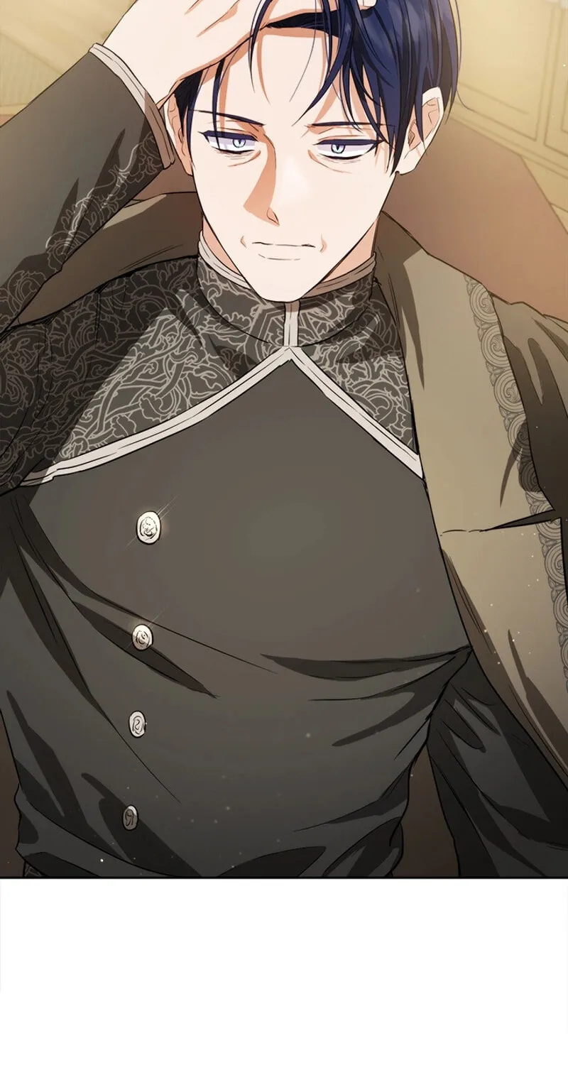The Heiress's Double Life Chapter 119 page 25 - 