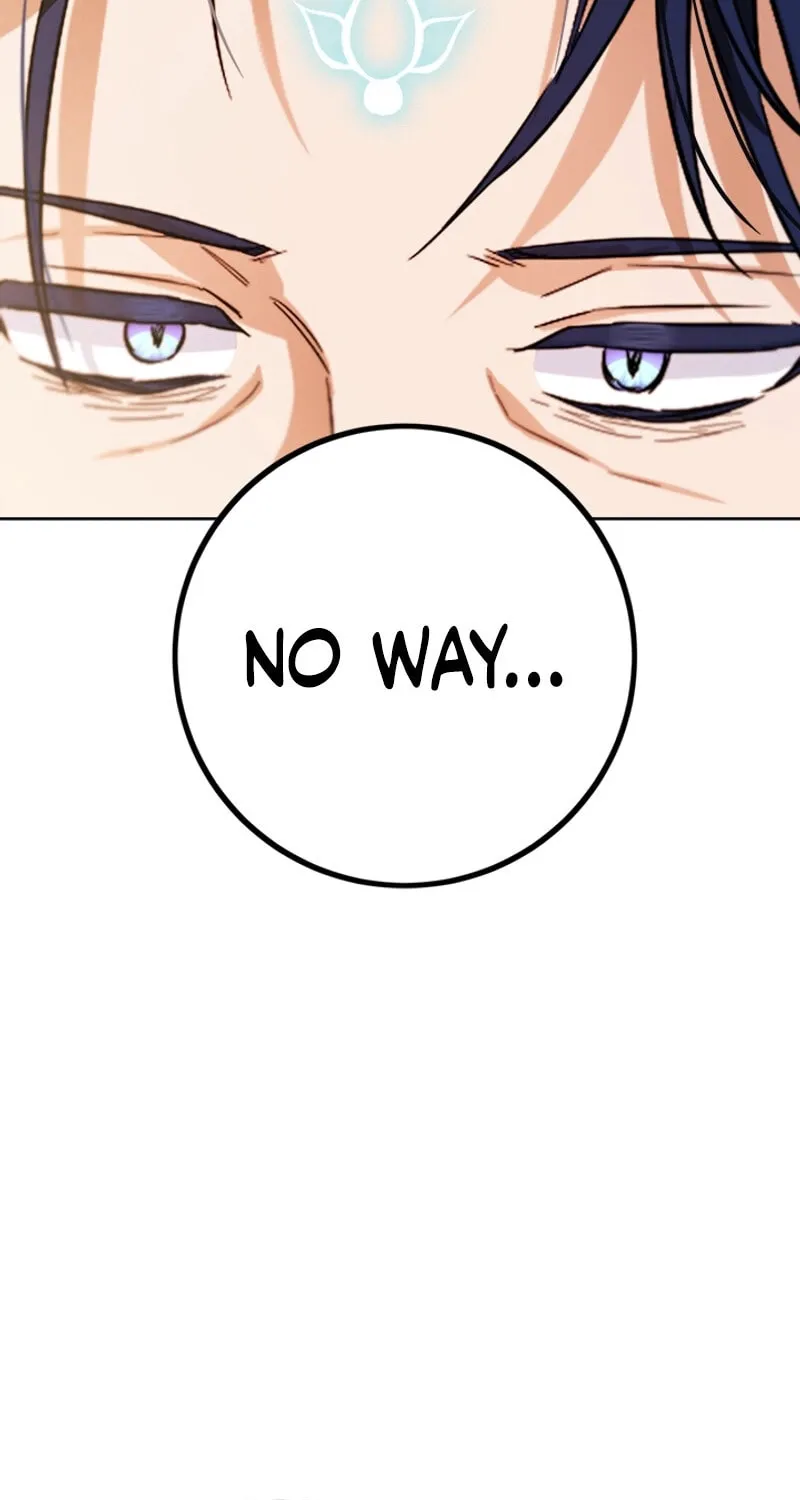 The Heiress's Double Life Chapter 119 page 27 - 