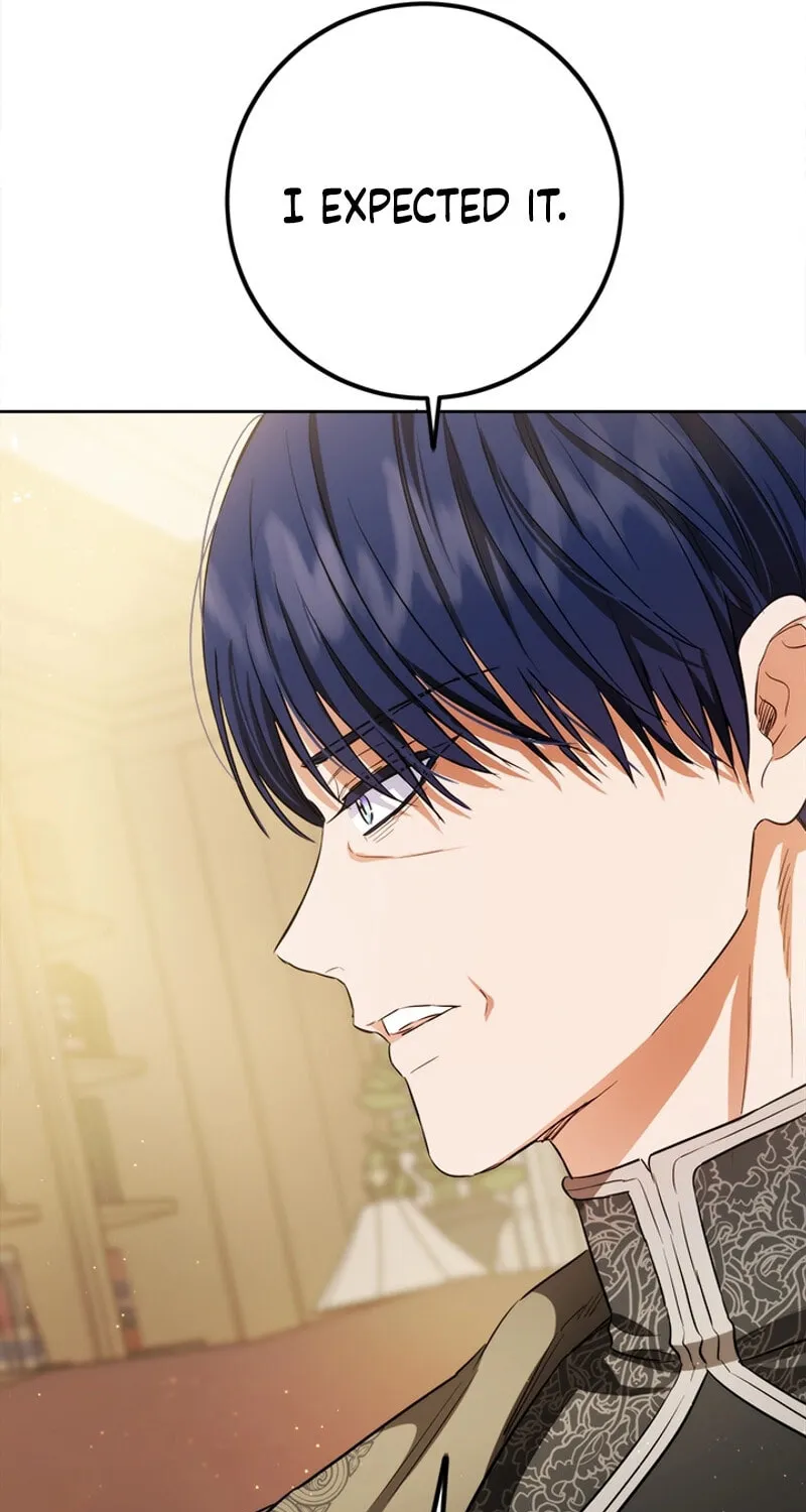 The Heiress's Double Life Chapter 119 page 30 - 
