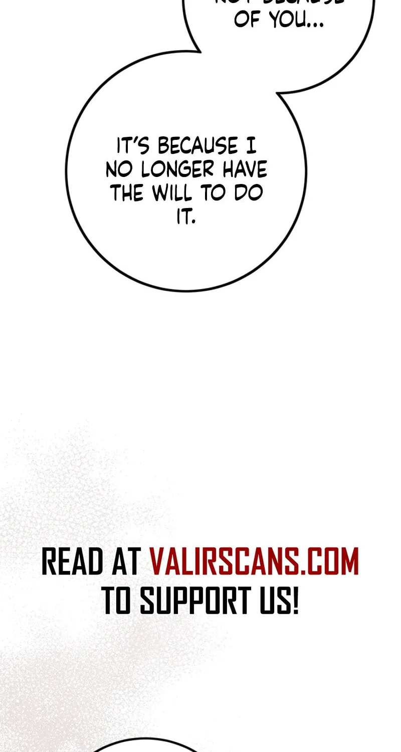 The Heiress's Double Life Chapter 119 page 33 - 