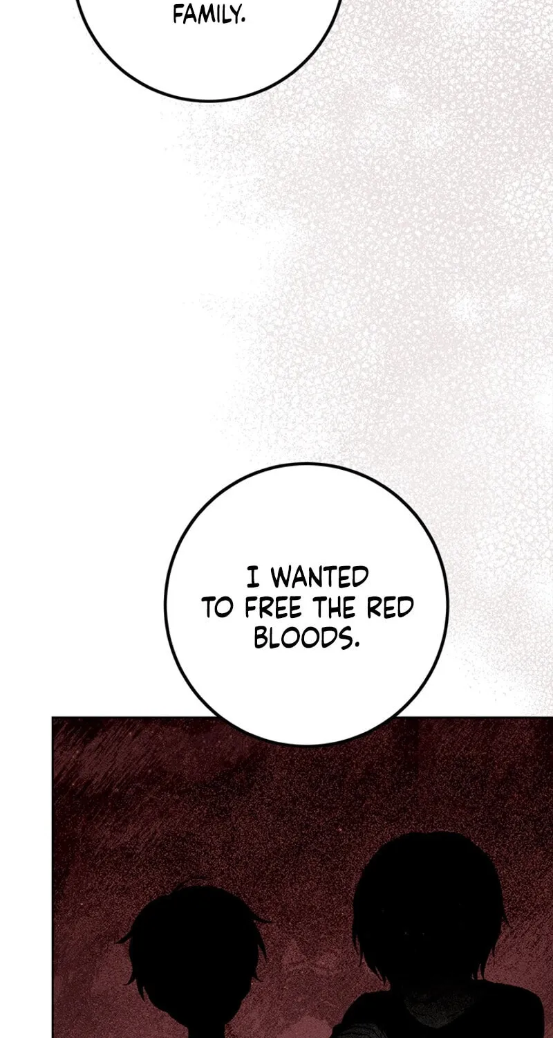 The Heiress's Double Life Chapter 119 page 35 - 