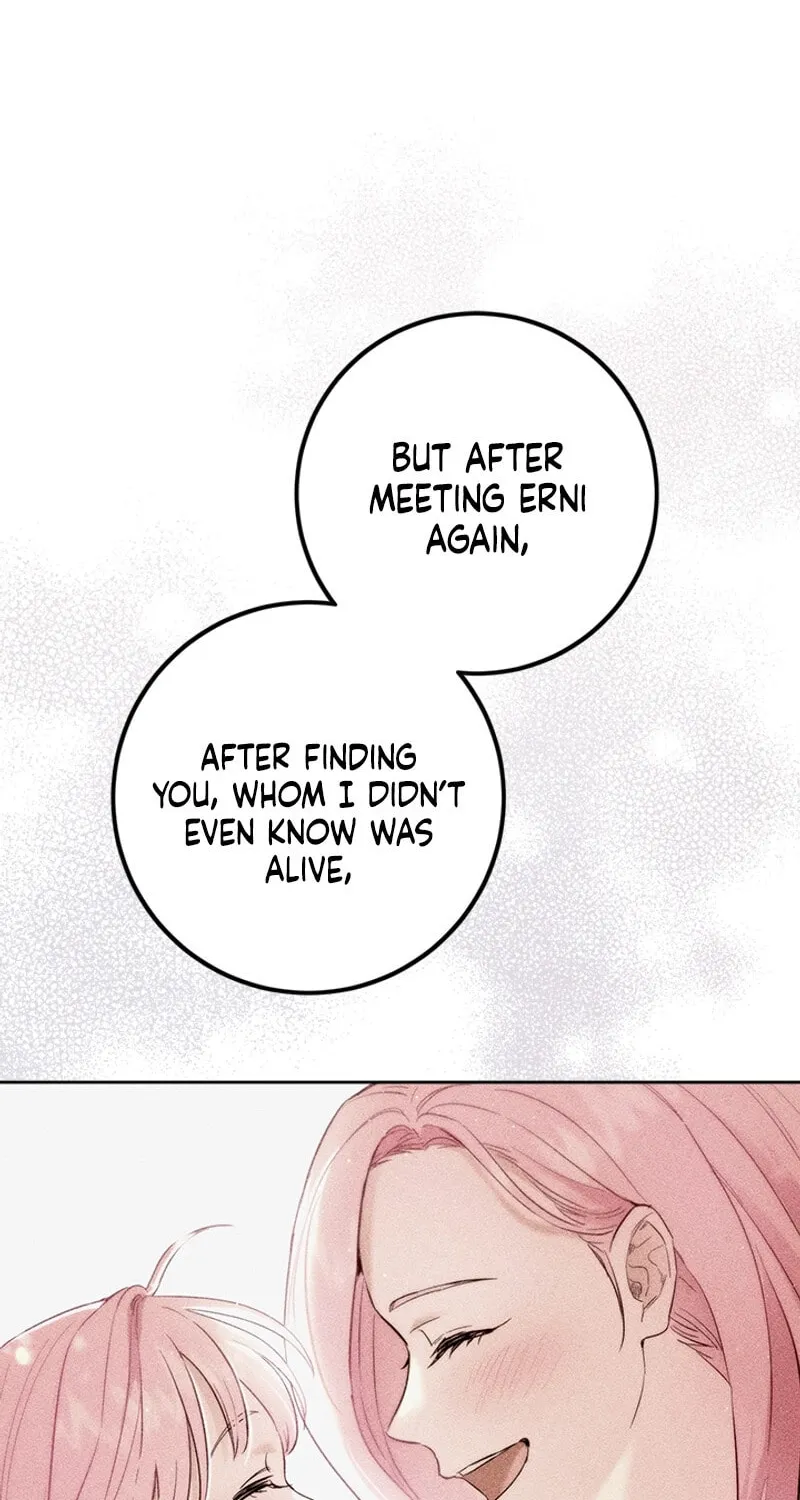 The Heiress's Double Life Chapter 119 page 37 - 