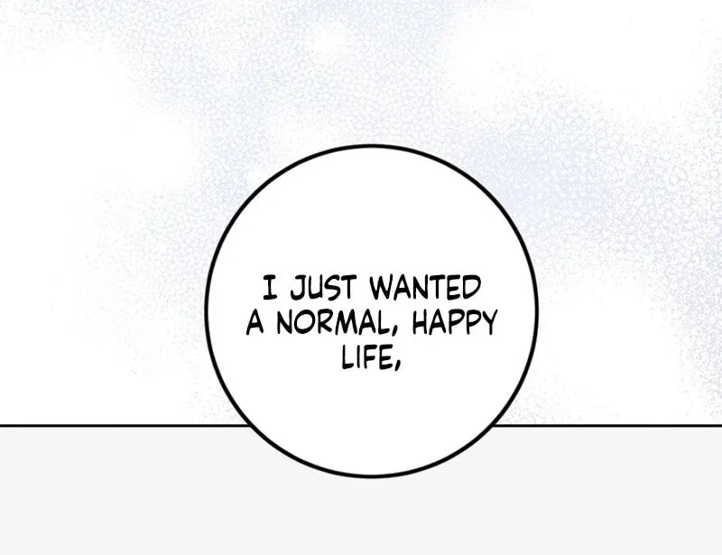The Heiress's Double Life Chapter 119 page 39 - 