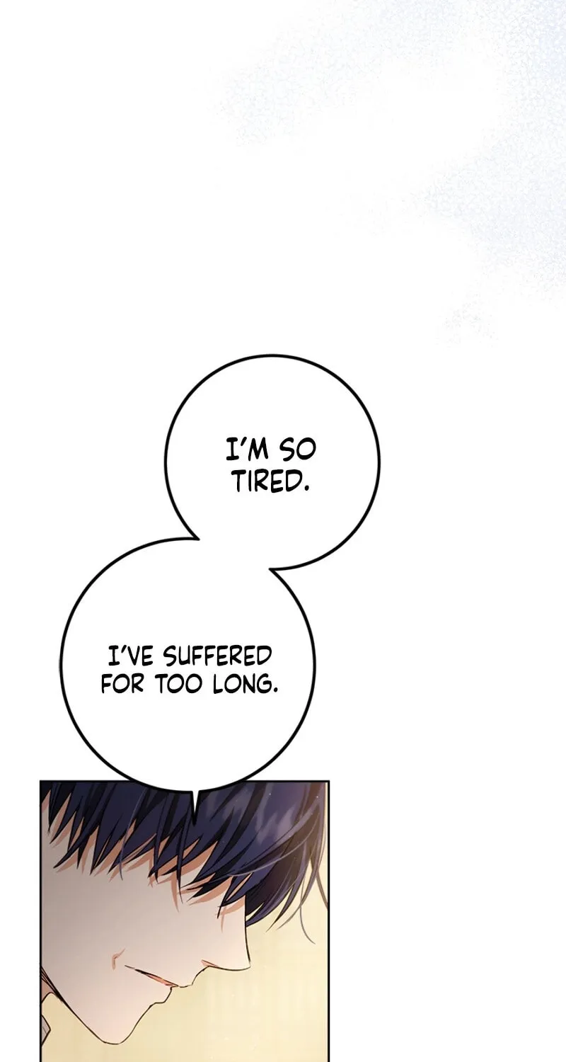 The Heiress's Double Life Chapter 119 page 41 - 