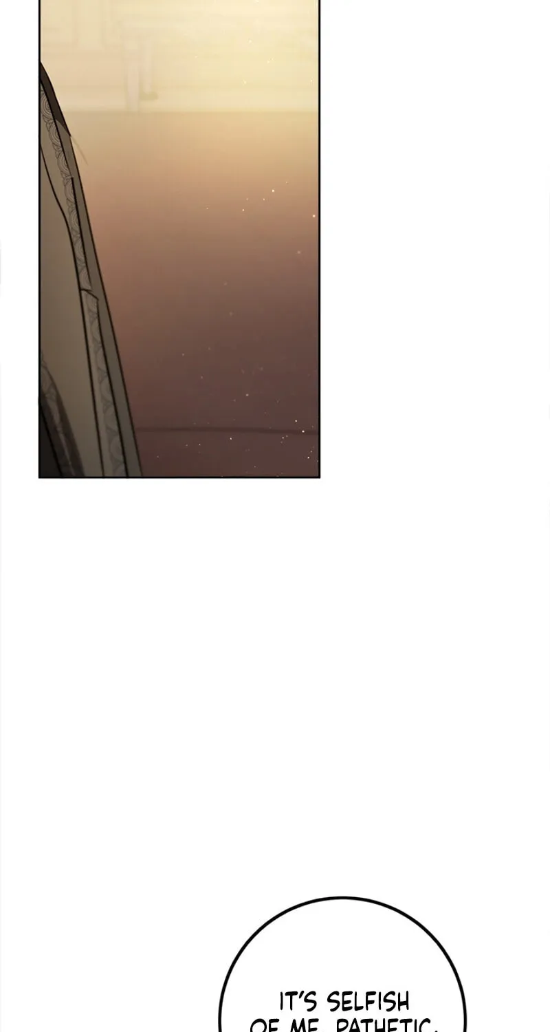 The Heiress's Double Life Chapter 119 page 42 - 