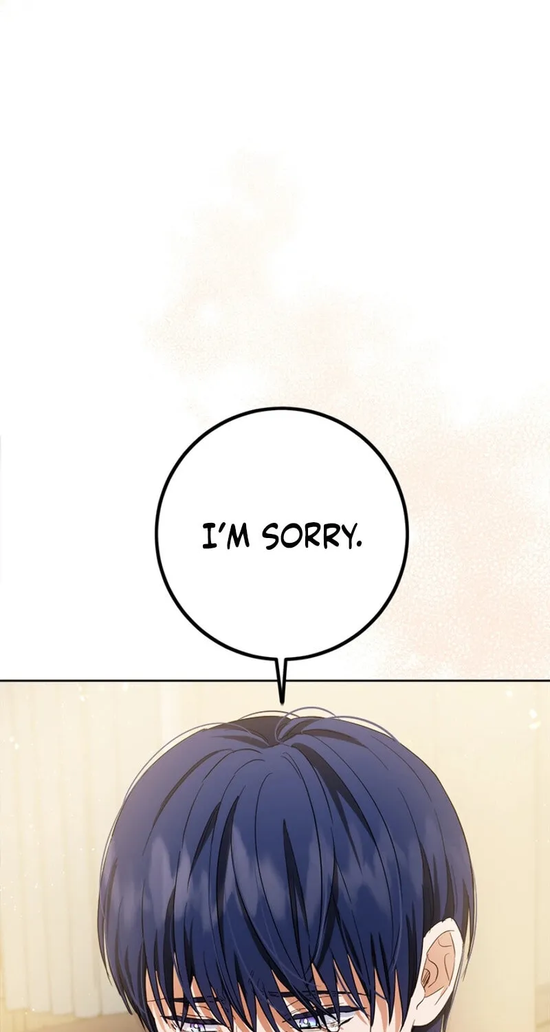 The Heiress's Double Life Chapter 119 page 47 - 