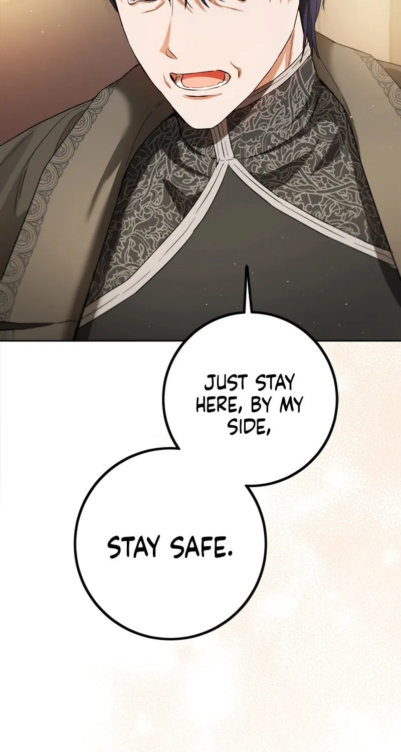 The Heiress's Double Life Chapter 119 page 48 - 