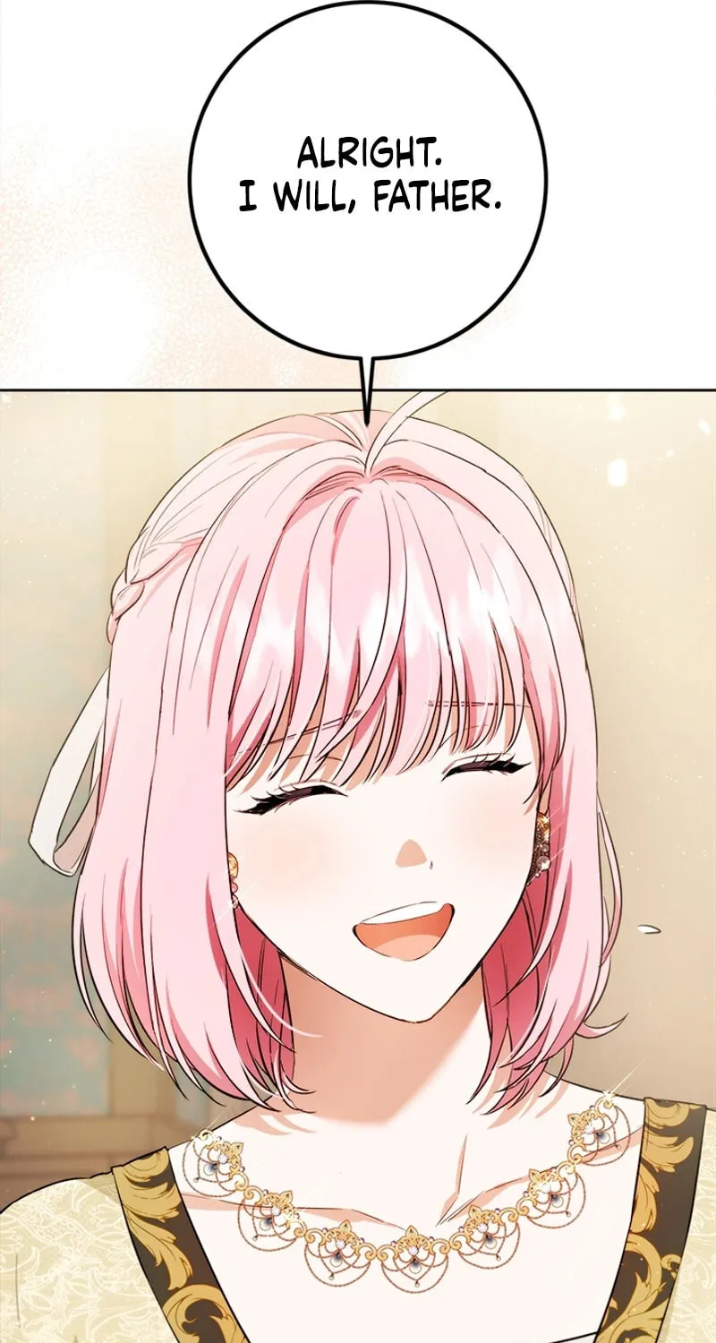 The Heiress's Double Life Chapter 119 page 50 - 