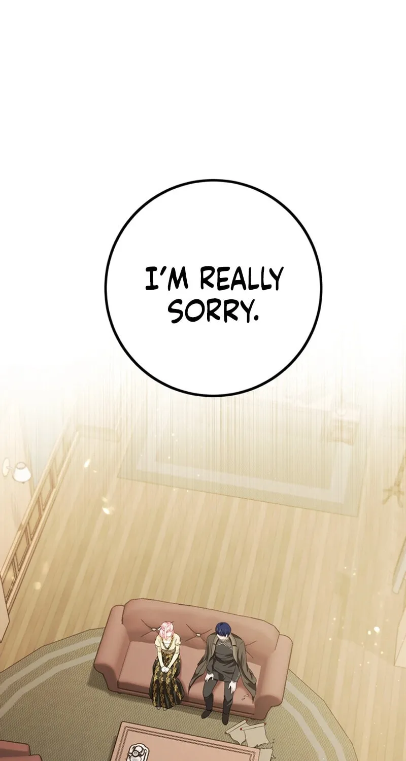 The Heiress's Double Life Chapter 119 page 53 - 