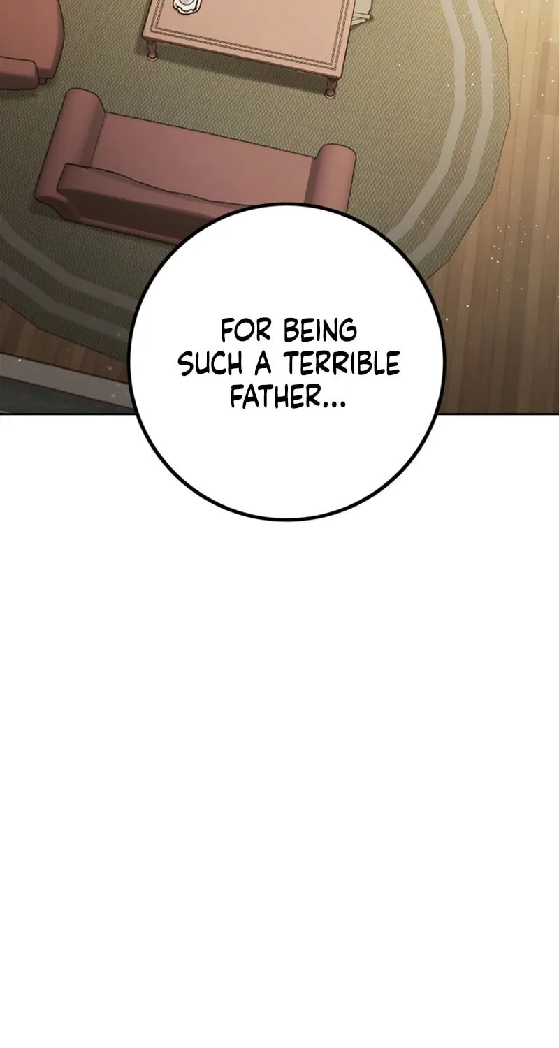 The Heiress's Double Life Chapter 119 page 54 - 
