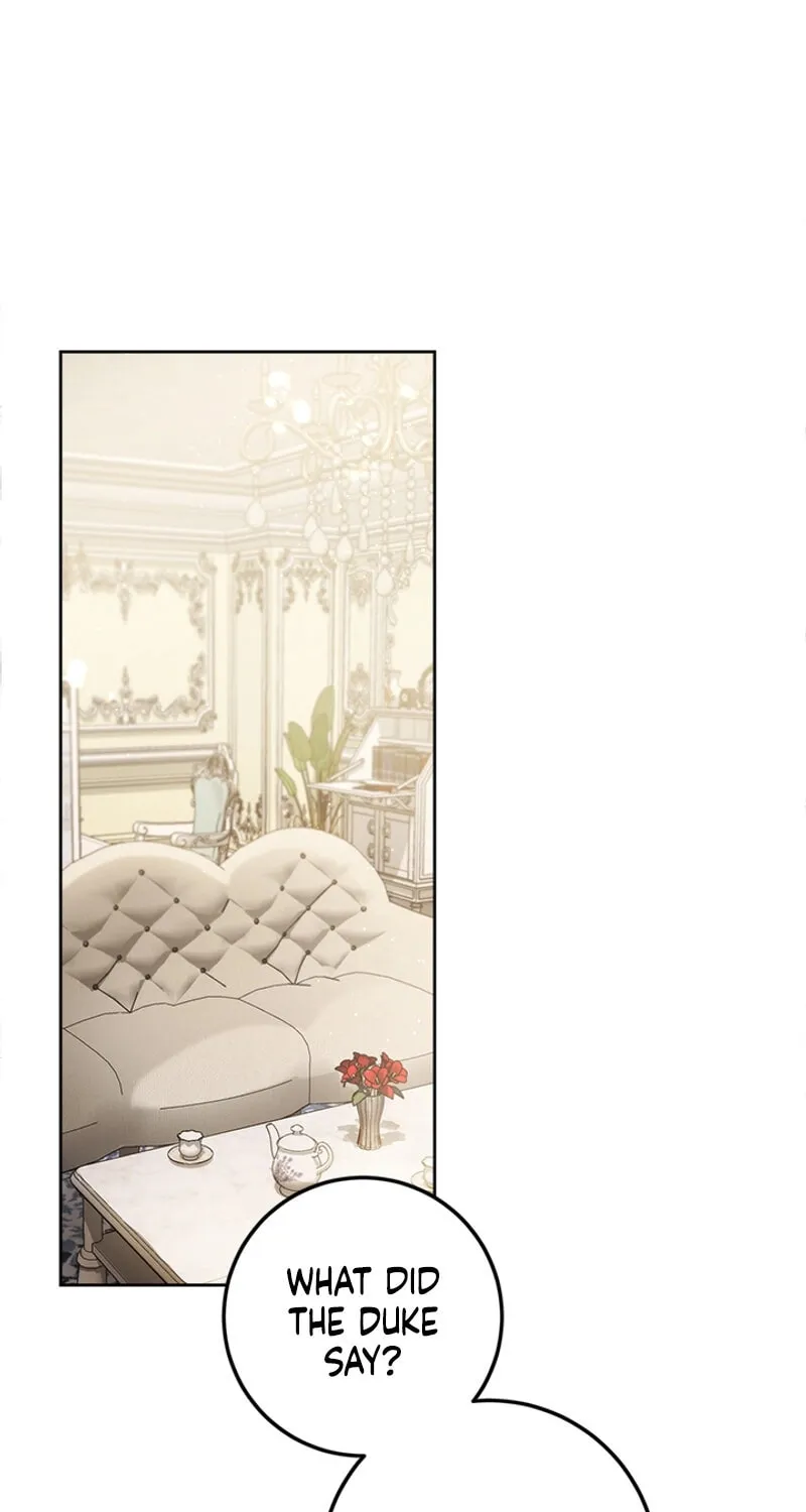 The Heiress's Double Life Chapter 119 page 56 - 