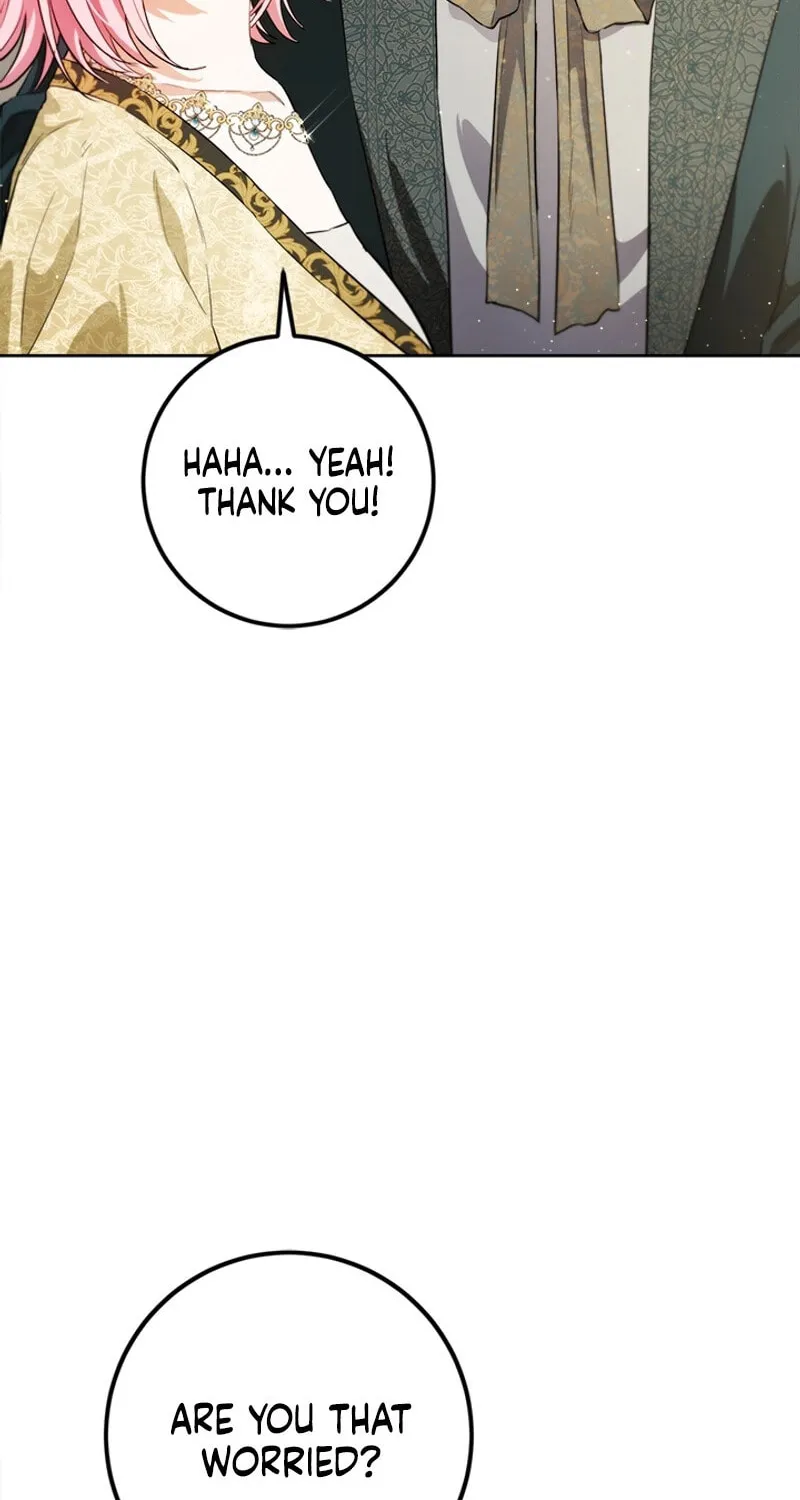 The Heiress's Double Life Chapter 119 page 60 - 