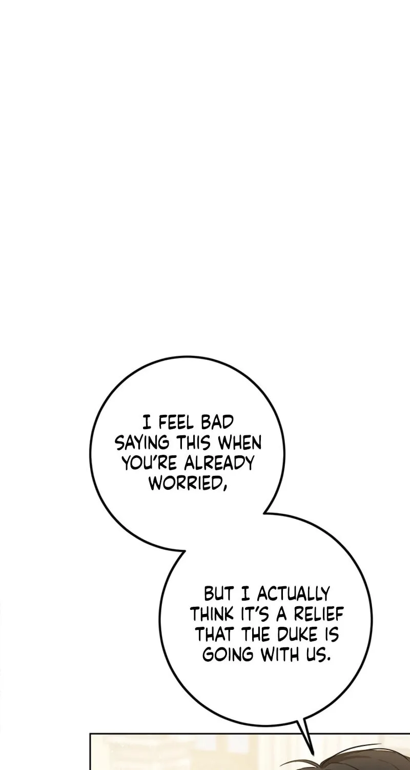 The Heiress's Double Life Chapter 119 page 62 - 