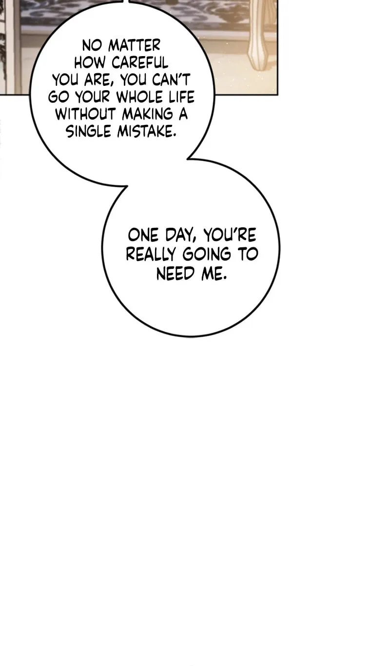 The Heiress's Double Life Chapter 119 page 67 - 