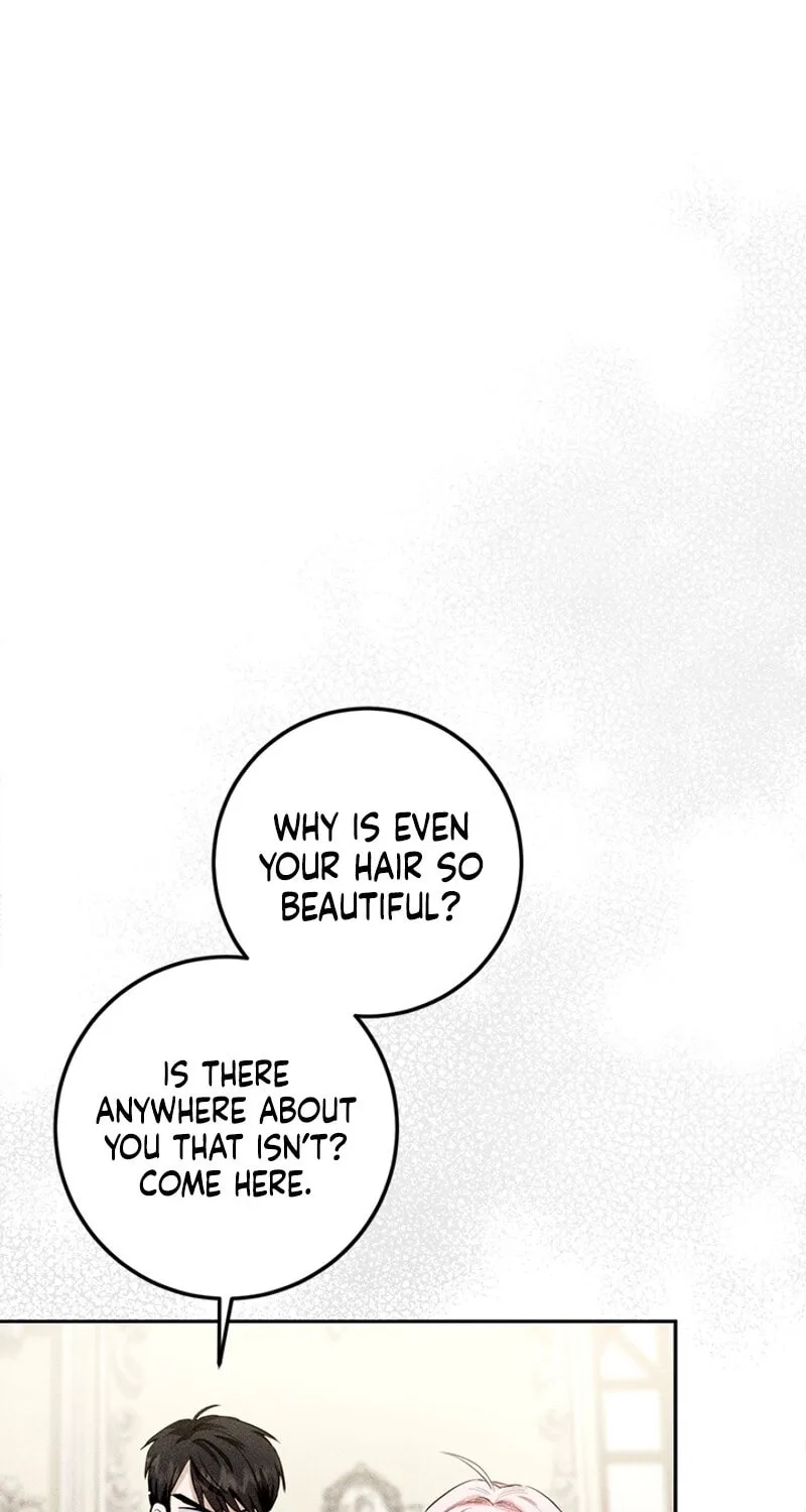 The Heiress's Double Life Chapter 119 page 71 - 