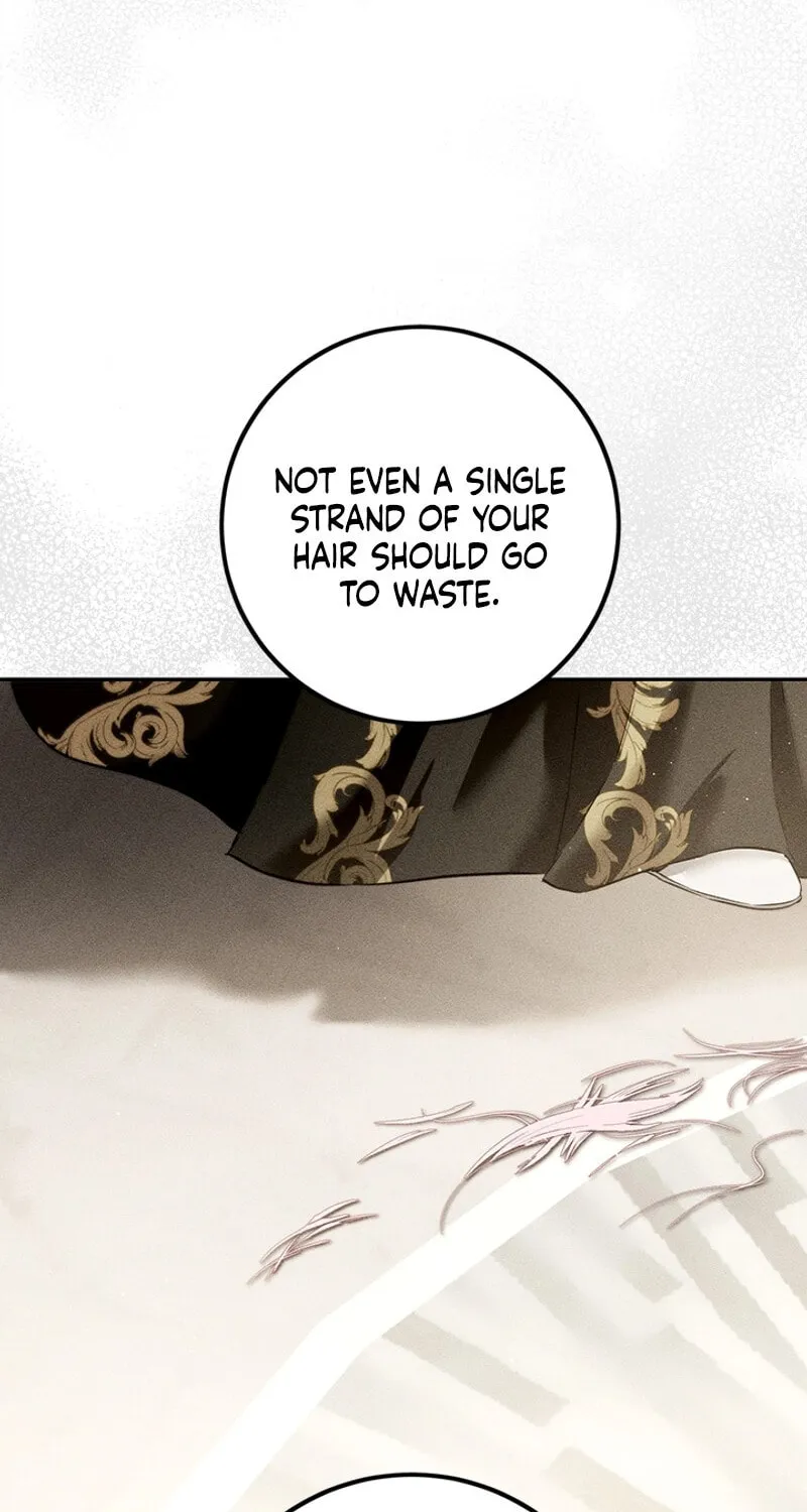 The Heiress's Double Life Chapter 119 page 73 - 