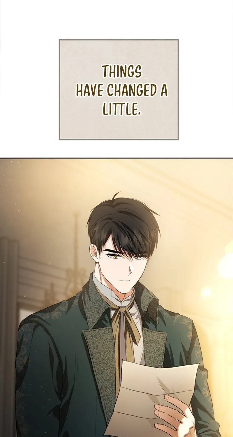 The Heiress's Double Life Chapter 119 page 79 - 