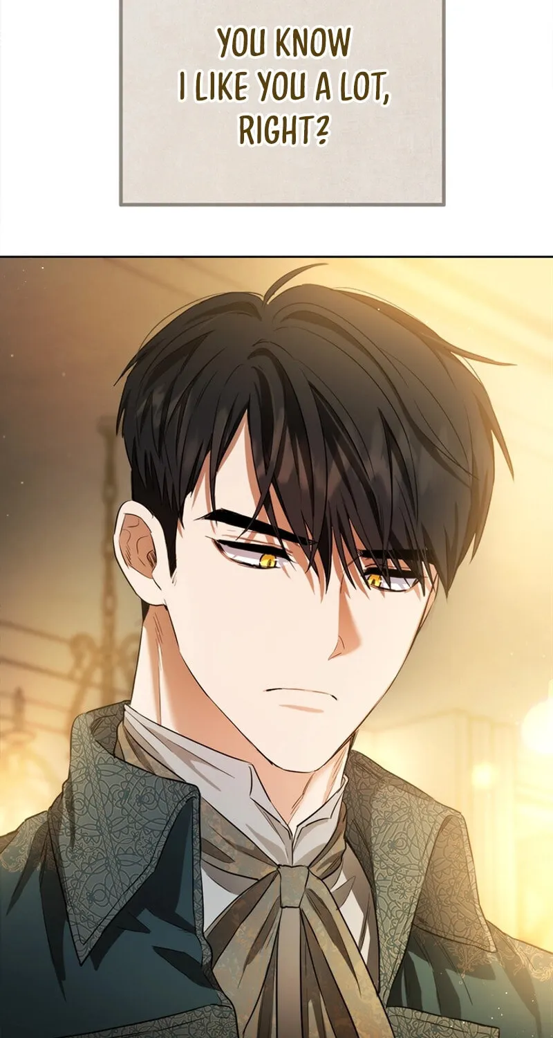 The Heiress's Double Life Chapter 119 page 83 - 