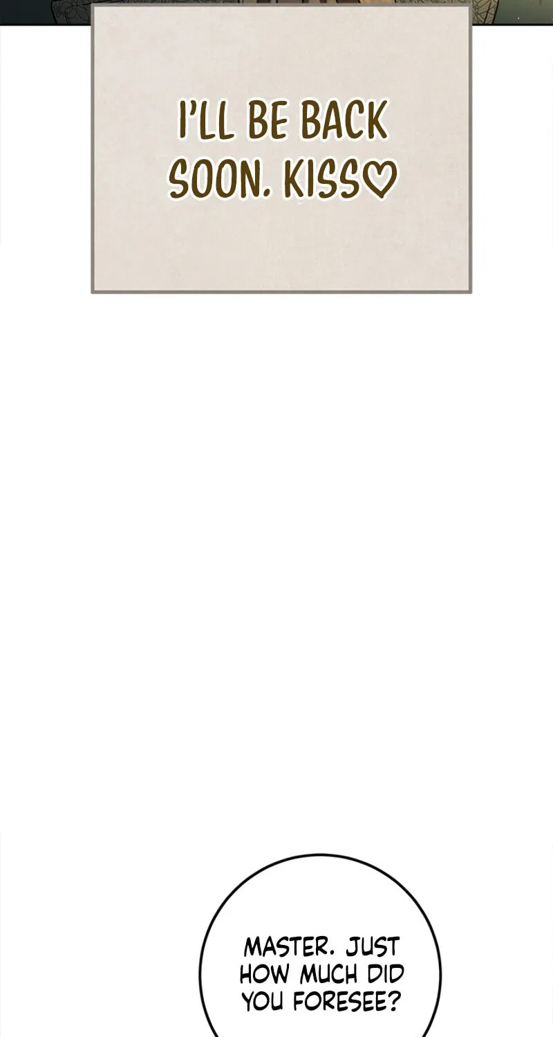The Heiress's Double Life Chapter 119 page 84 - 