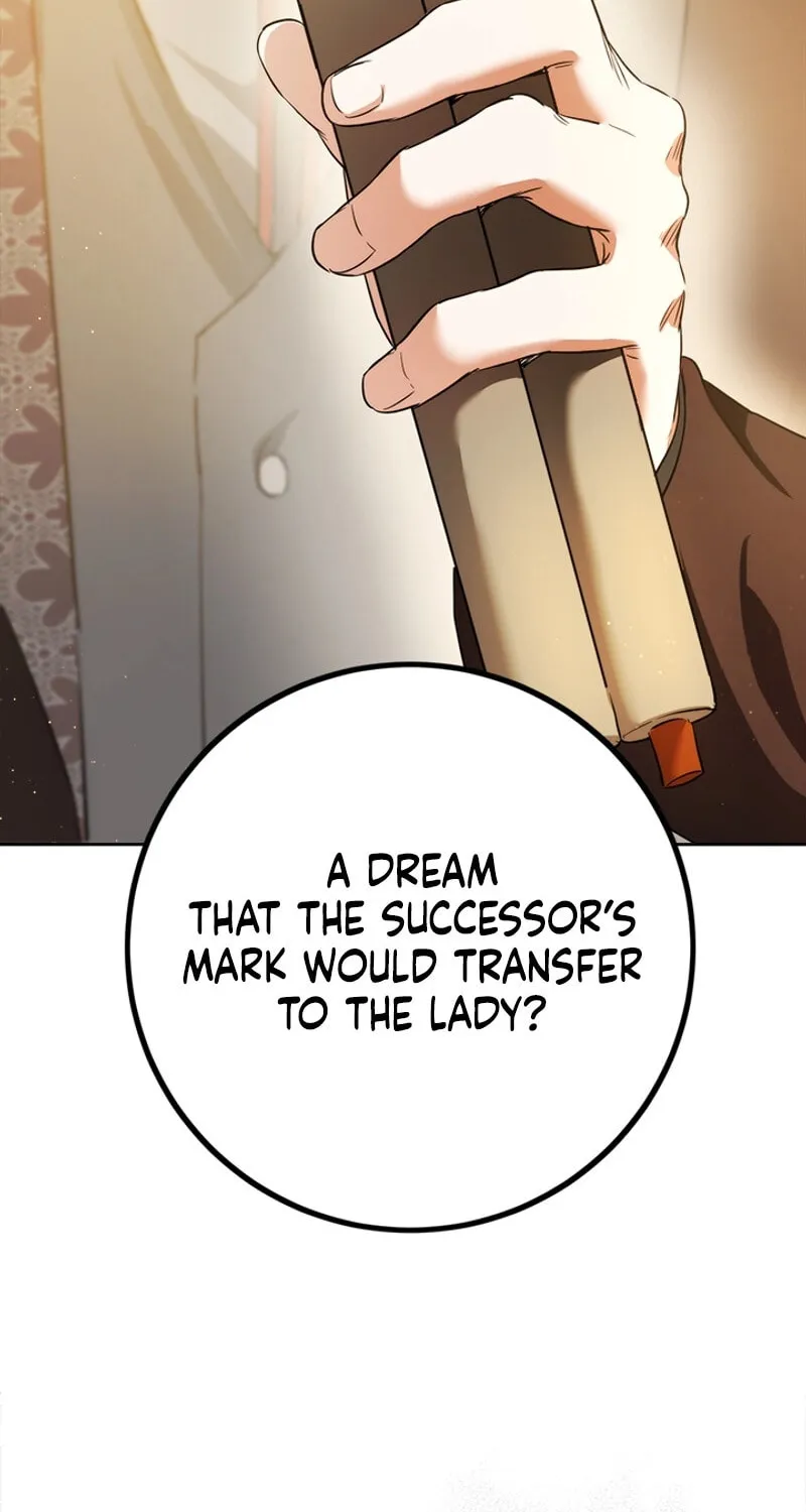 The Heiress's Double Life Chapter 119 page 87 - 