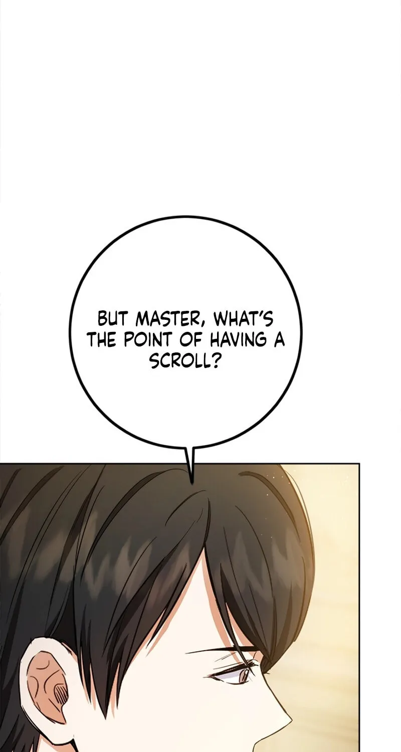 The Heiress's Double Life Chapter 119 page 93 - 