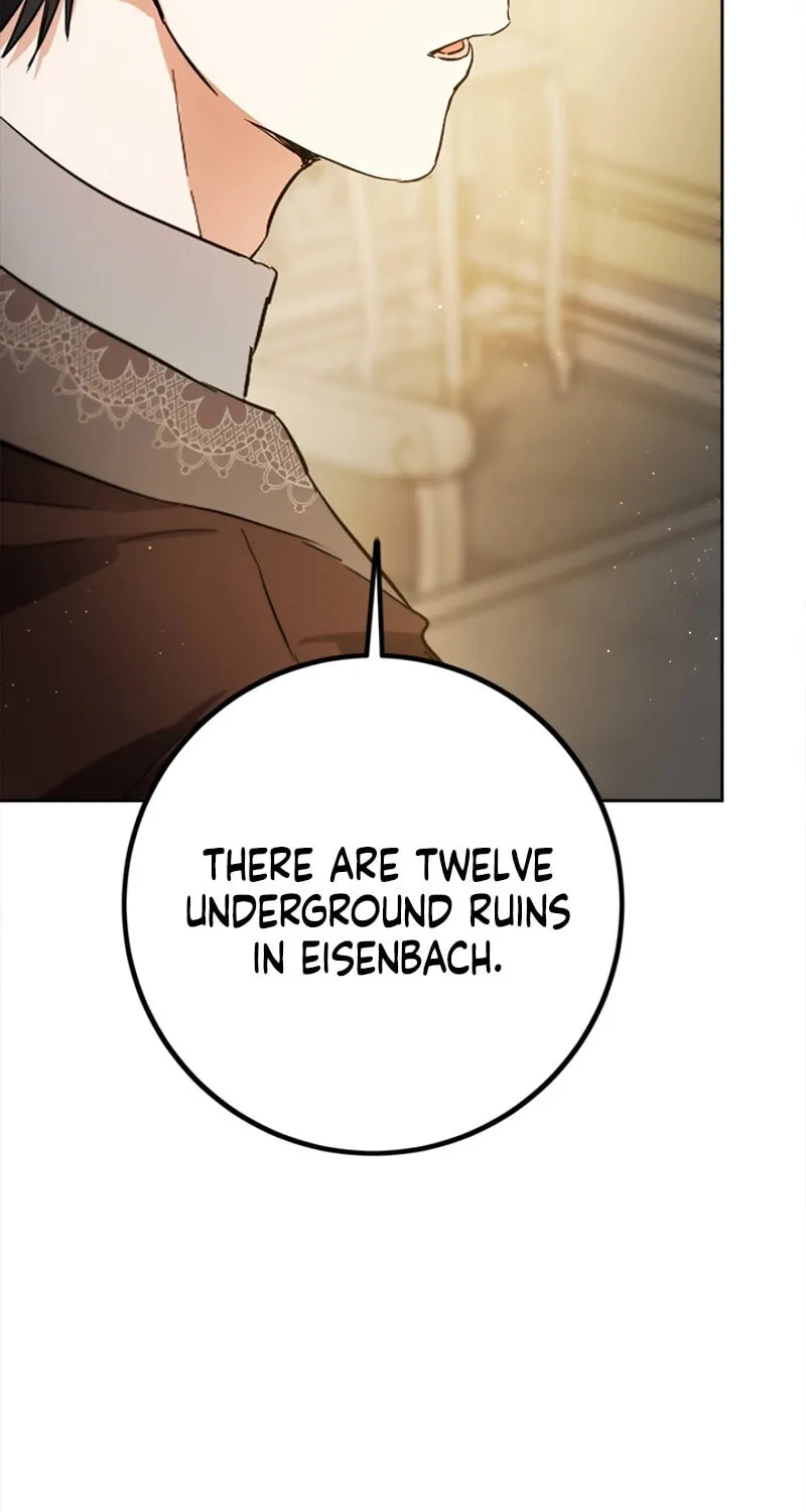 The Heiress's Double Life Chapter 119 page 94 - 