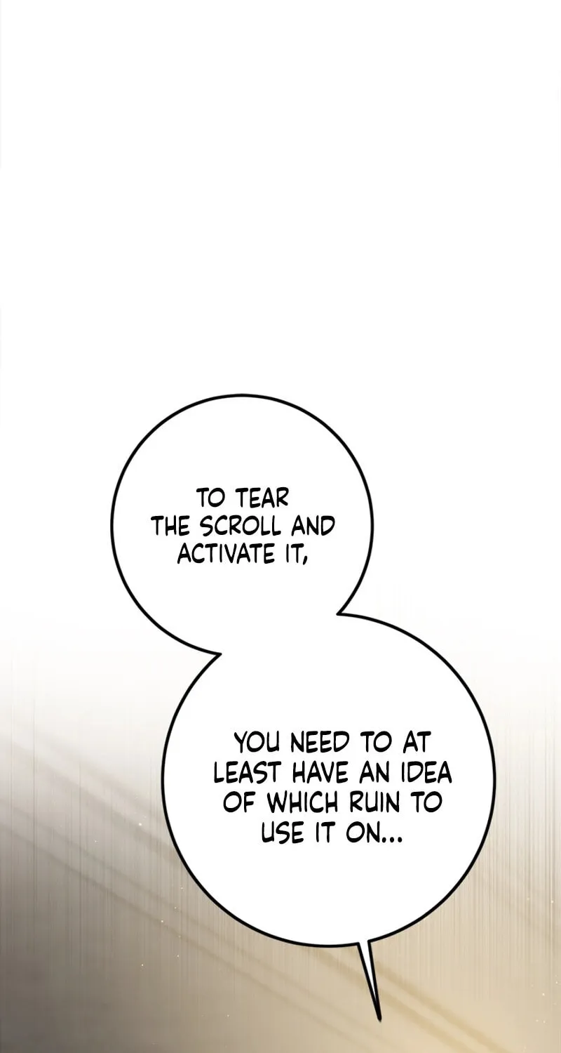 The Heiress's Double Life Chapter 119 page 95 - 