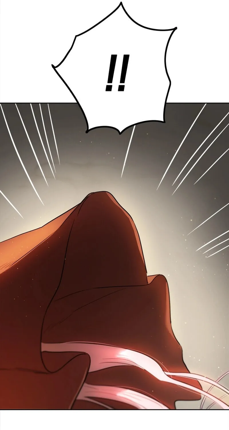 The Heiress's Double Life Chapter 119 page 98 - 