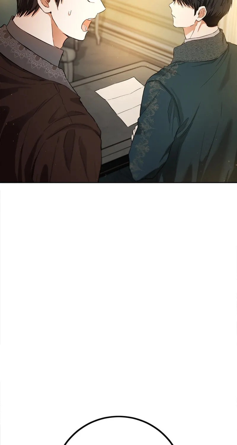 The Heiress's Double Life Chapter 119 page 100 - 