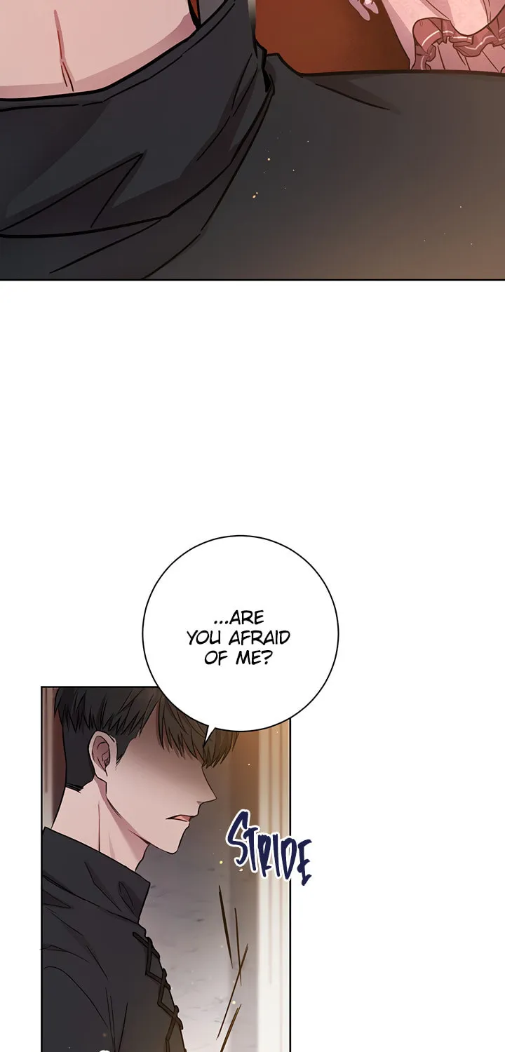 The Heiress's Double Life Chapter 12 page 13 - 