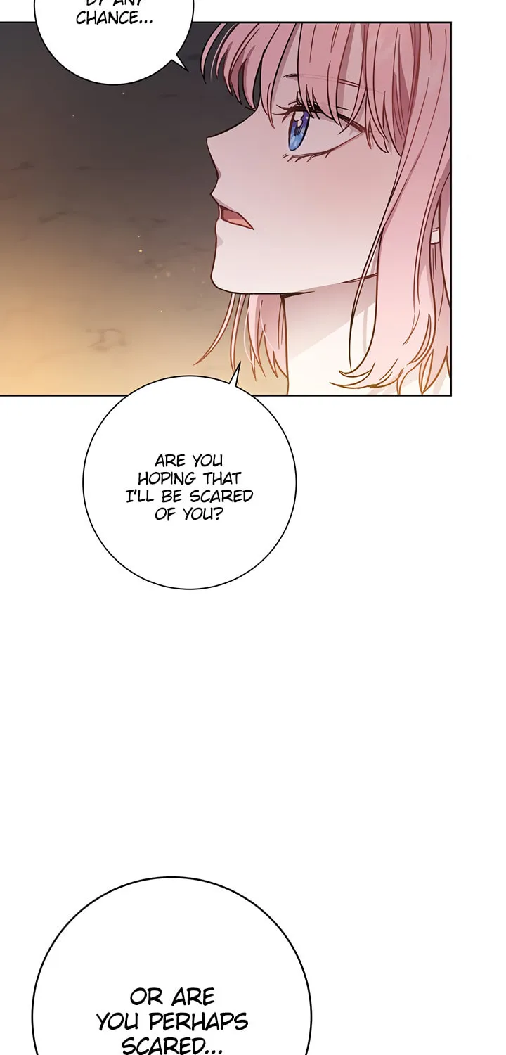 The Heiress's Double Life Chapter 12 page 18 - 