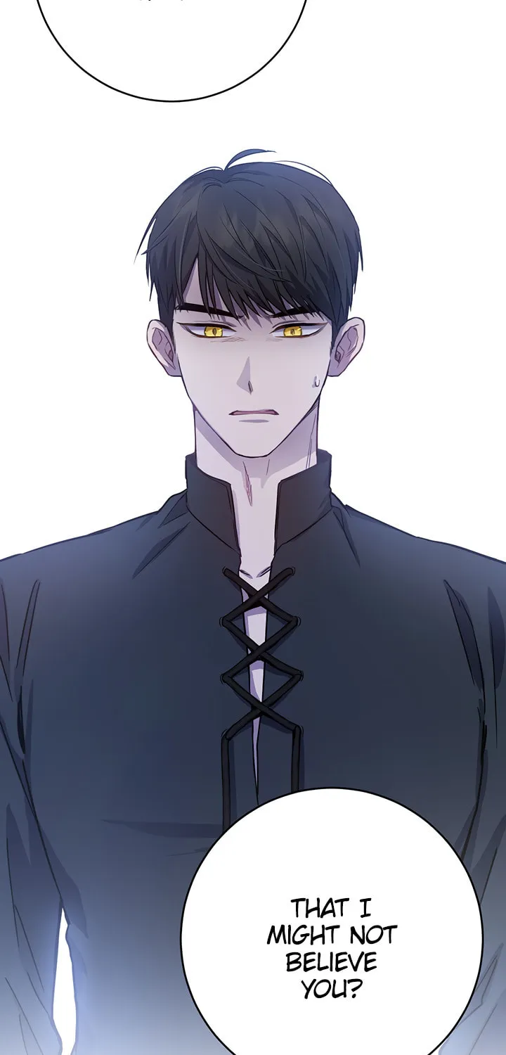 The Heiress's Double Life Chapter 12 page 19 - 