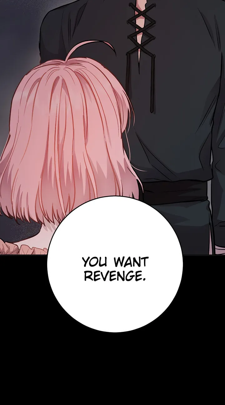 The Heiress's Double Life Chapter 12 page 26 - 