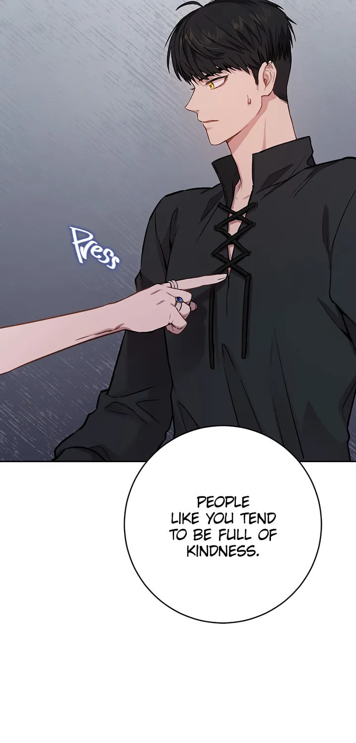The Heiress's Double Life Chapter 12 page 42 - 