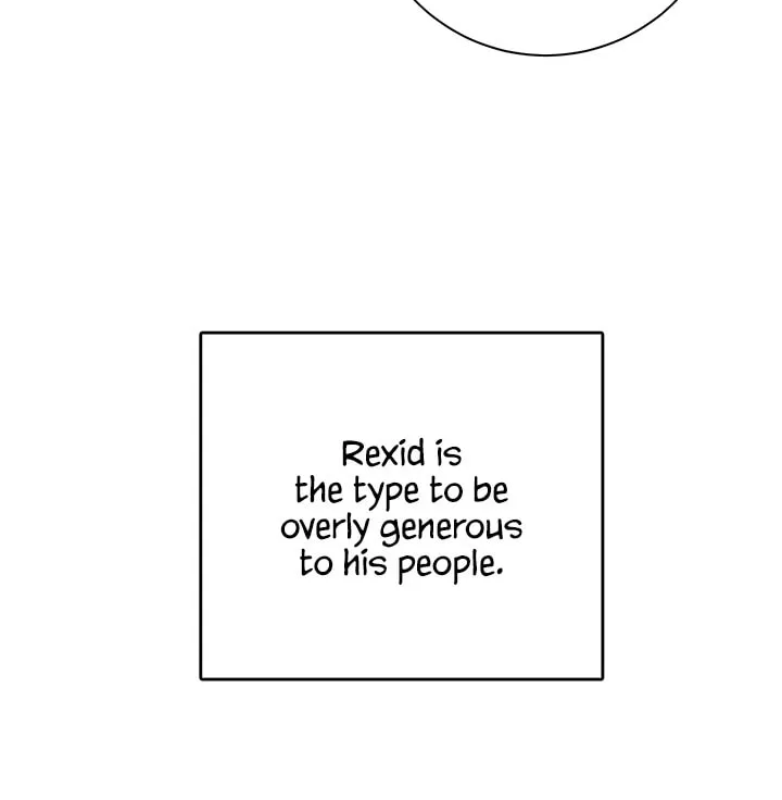 The Heiress's Double Life Chapter 12 page 44 - 