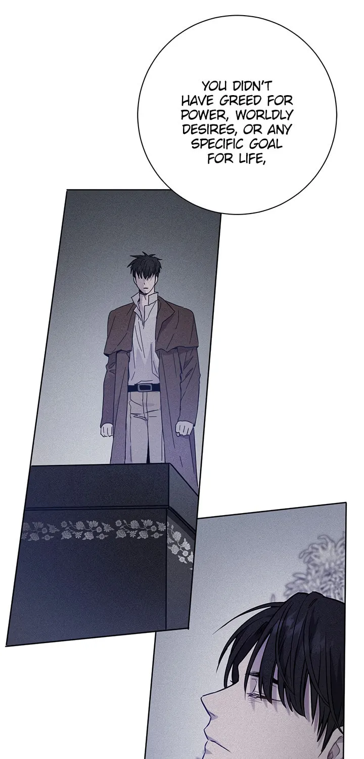 The Heiress's Double Life Chapter 12 page 54 - 