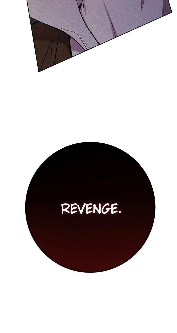 The Heiress's Double Life Chapter 12 page 56 - 