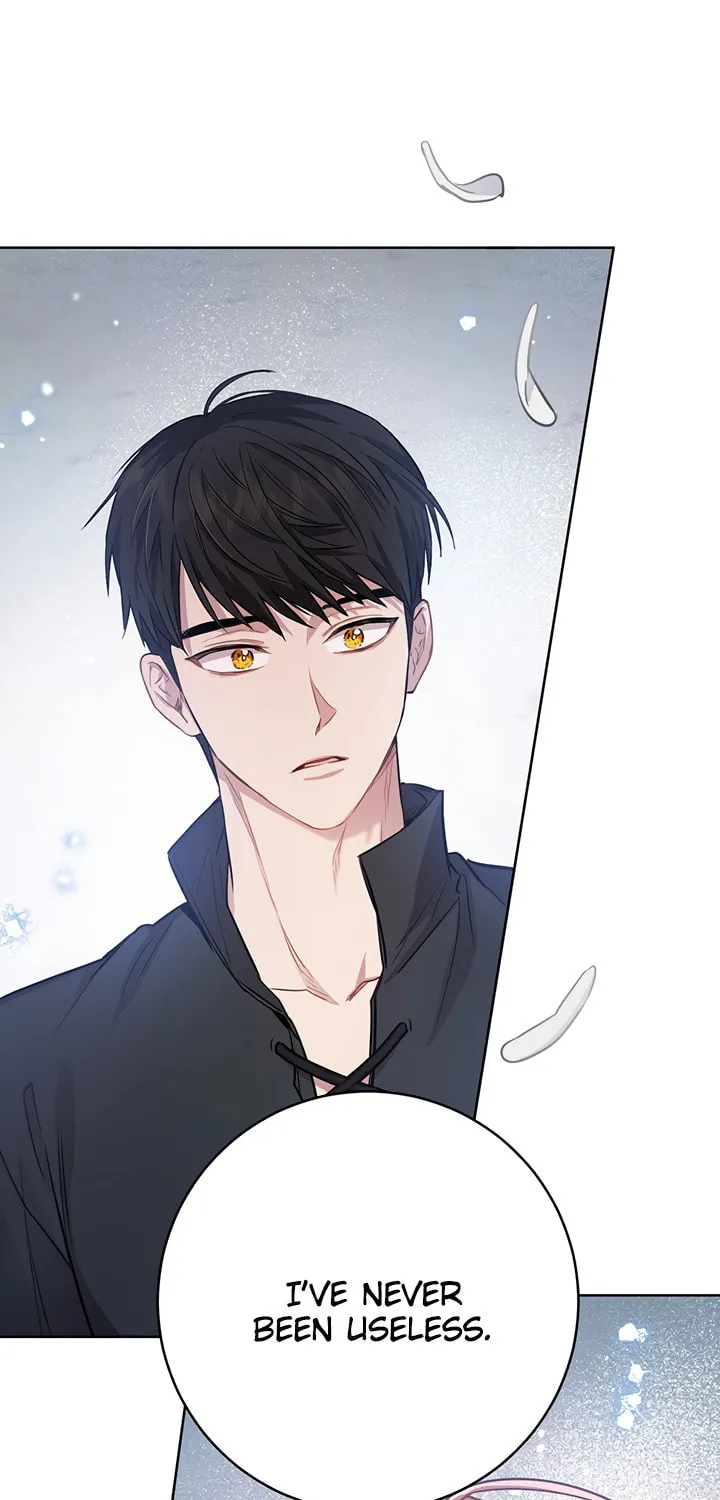The Heiress's Double Life Chapter 12 page 71 - 