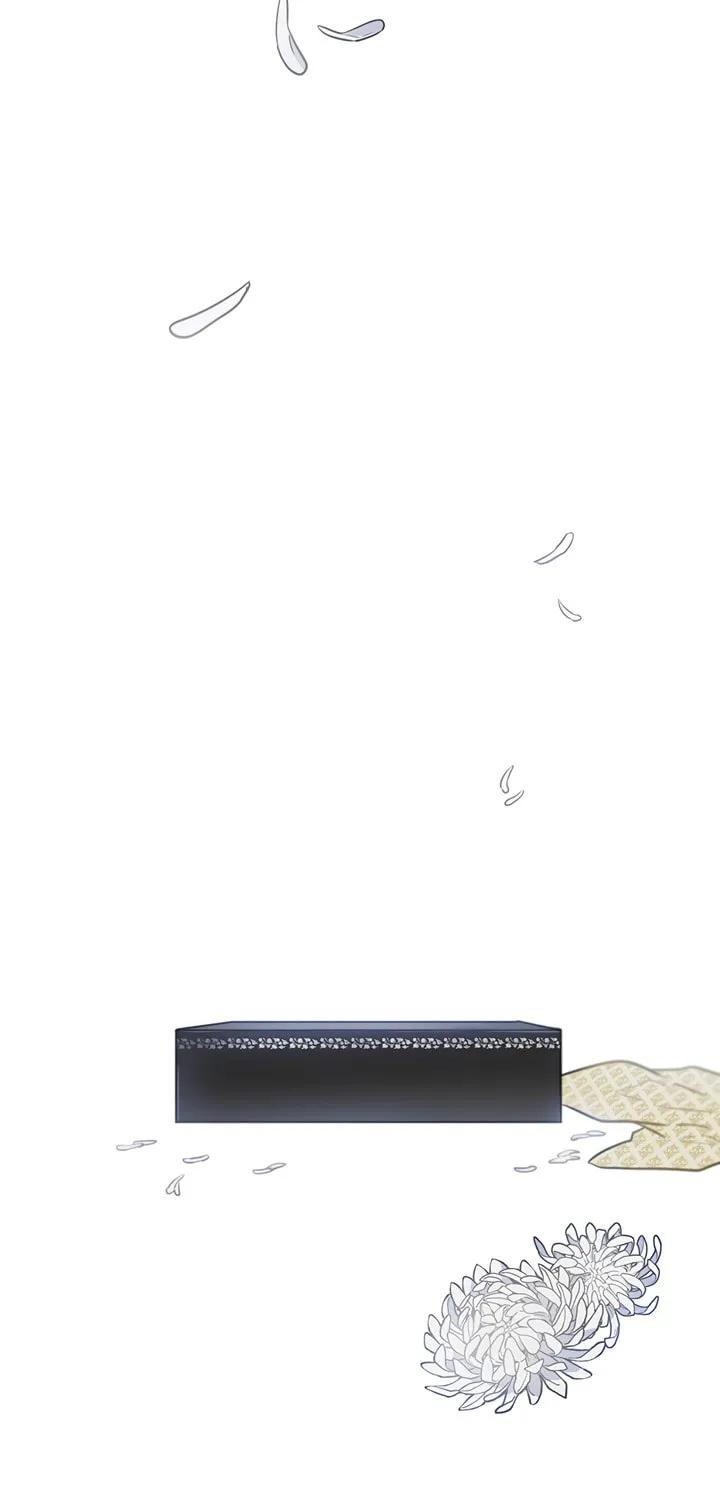 The Heiress's Double Life Chapter 12 page 73 - 
