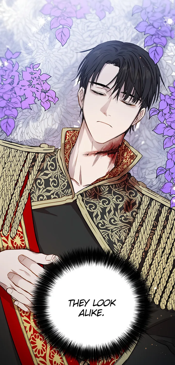 The Heiress's Double Life Chapter 12 page 10 - 