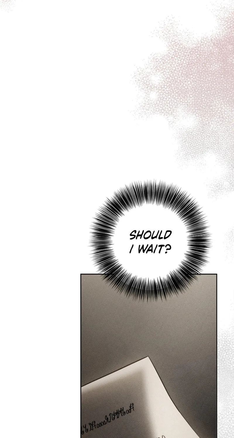 The Heiress's Double Life Chapter 120 page 13 - 