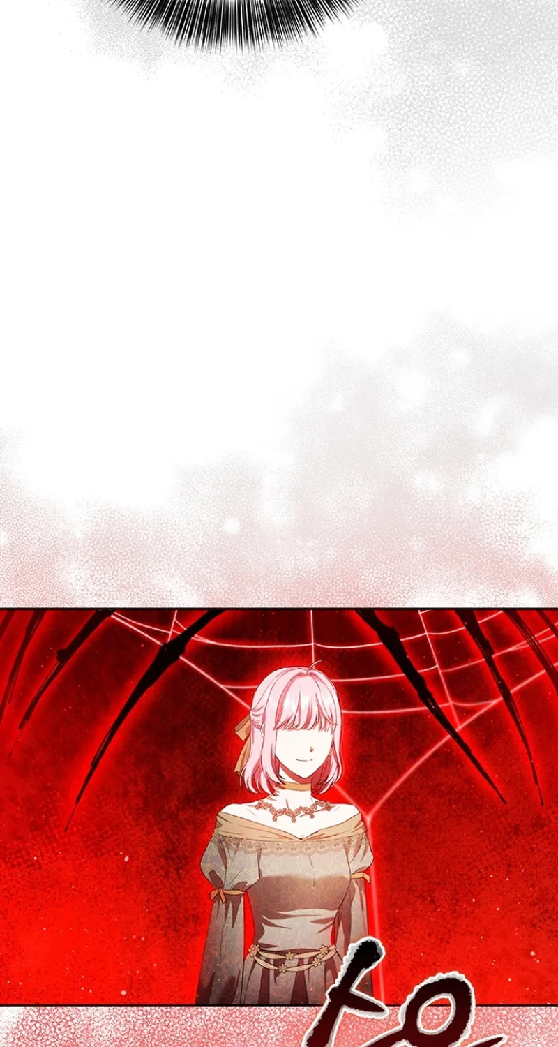 The Heiress's Double Life Chapter 120 page 16 - 
