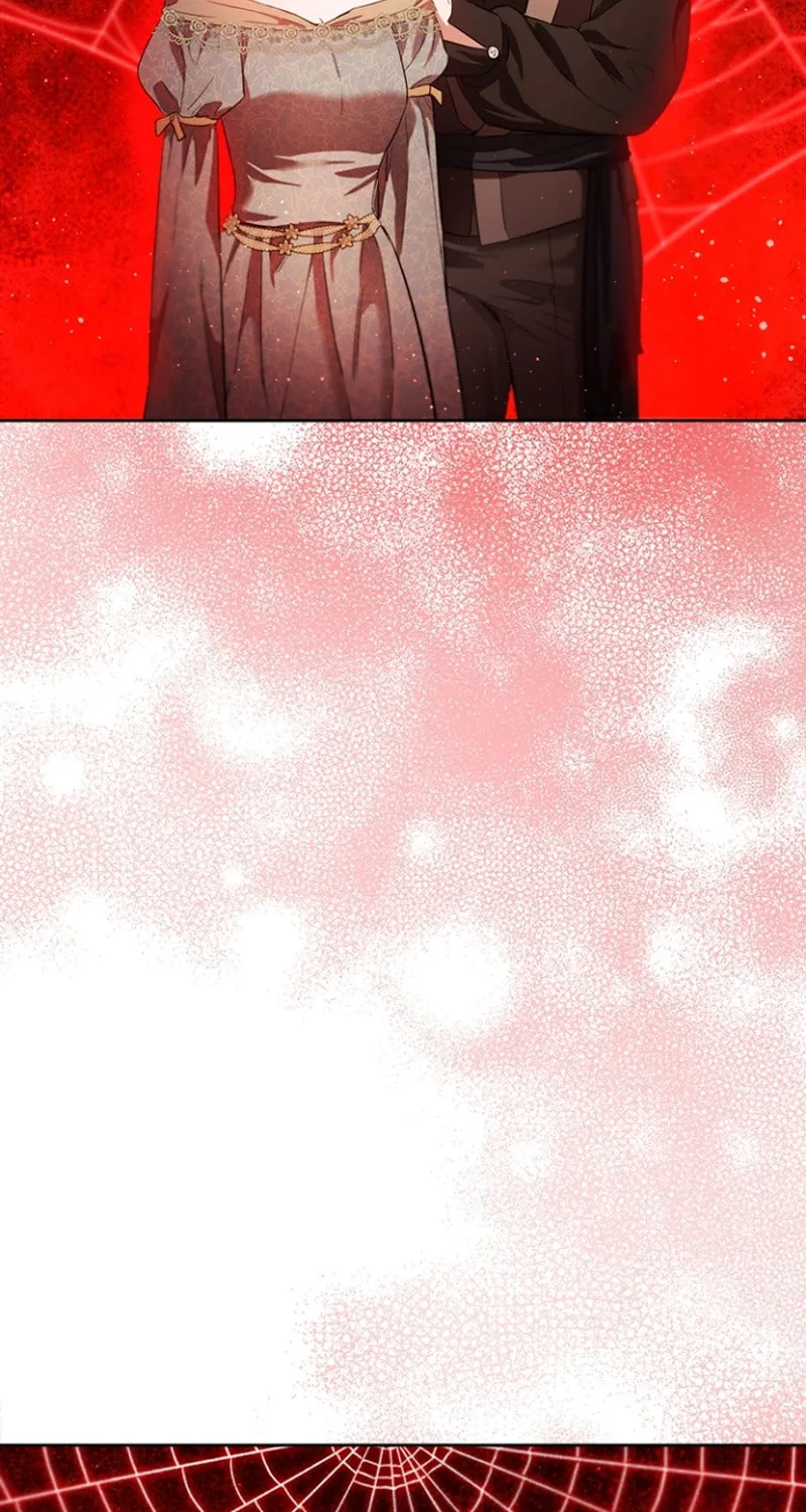 The Heiress's Double Life Chapter 120 page 18 - 