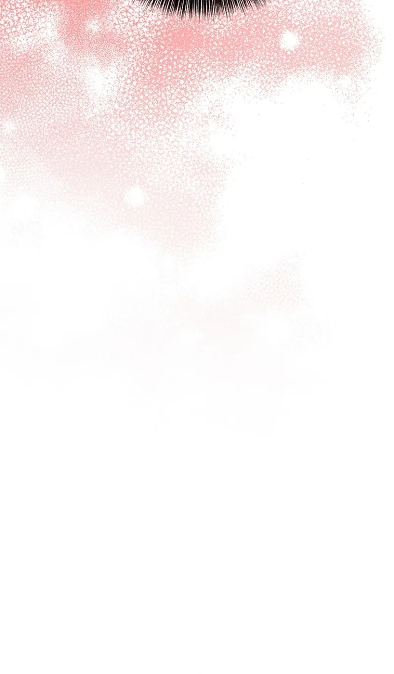 The Heiress's Double Life Chapter 120 page 20 - 