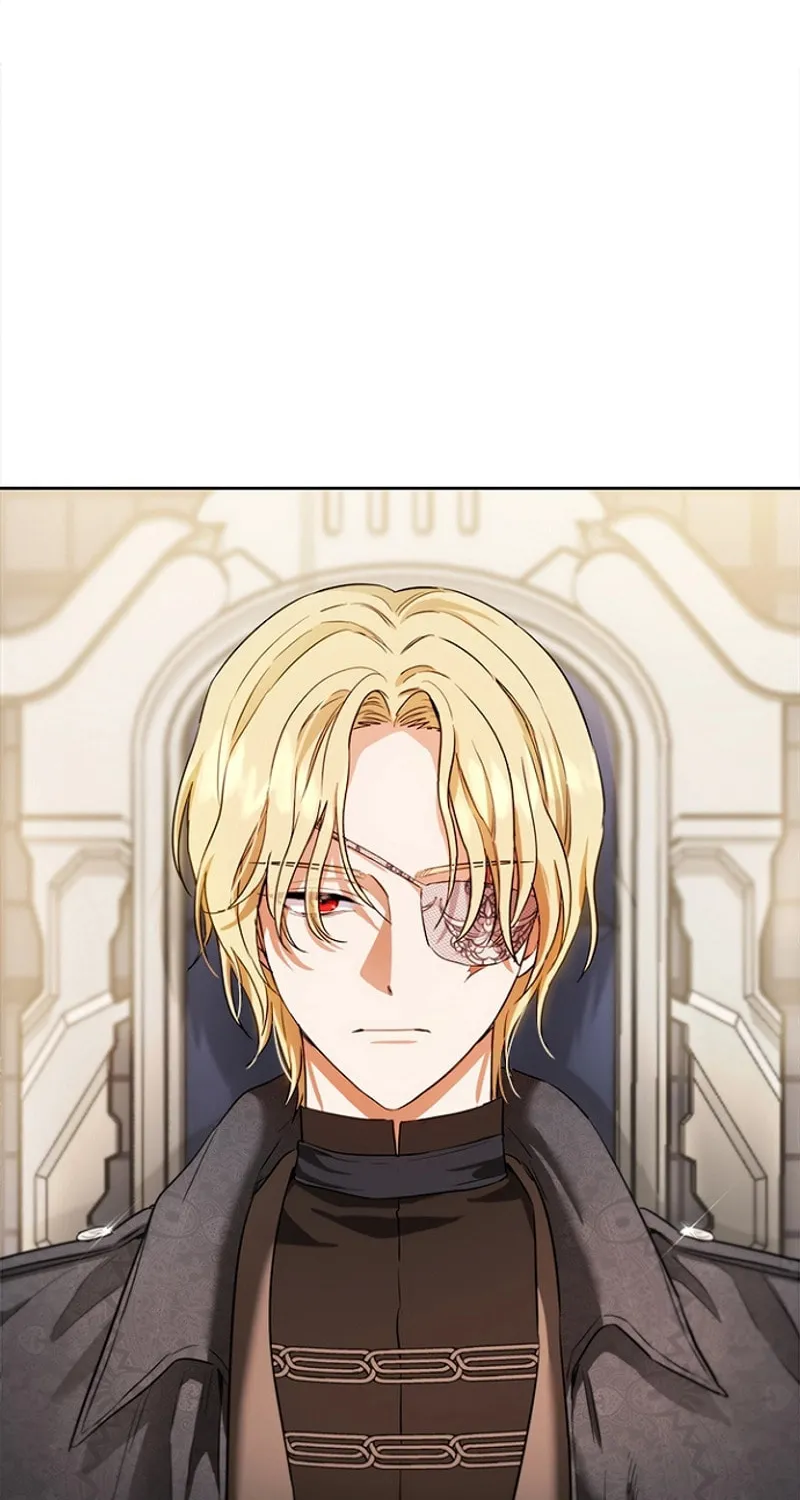 The Heiress's Double Life Chapter 120 page 22 - 