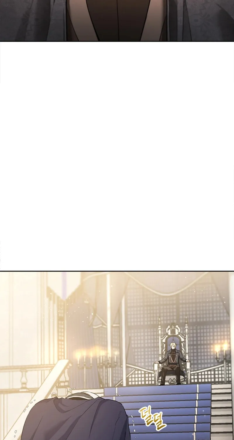 The Heiress's Double Life Chapter 120 page 23 - 