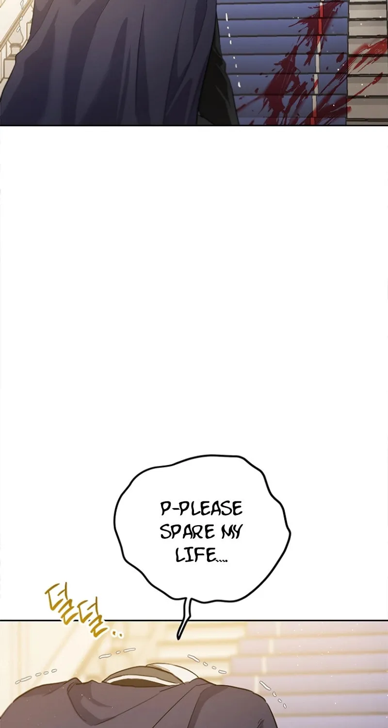 The Heiress's Double Life Chapter 120 page 24 - 