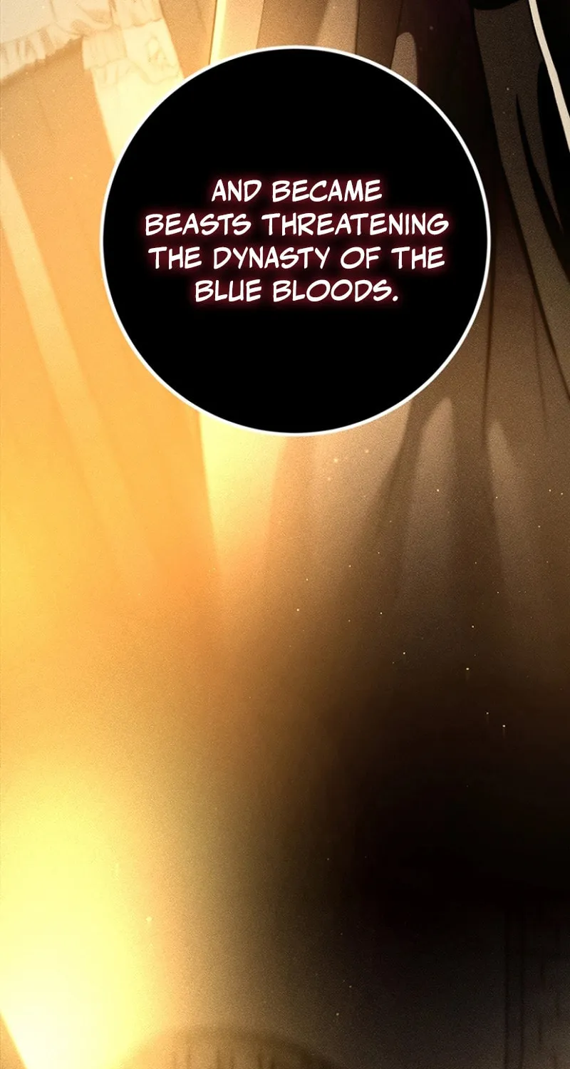 The Heiress's Double Life Chapter 120 page 32 - 