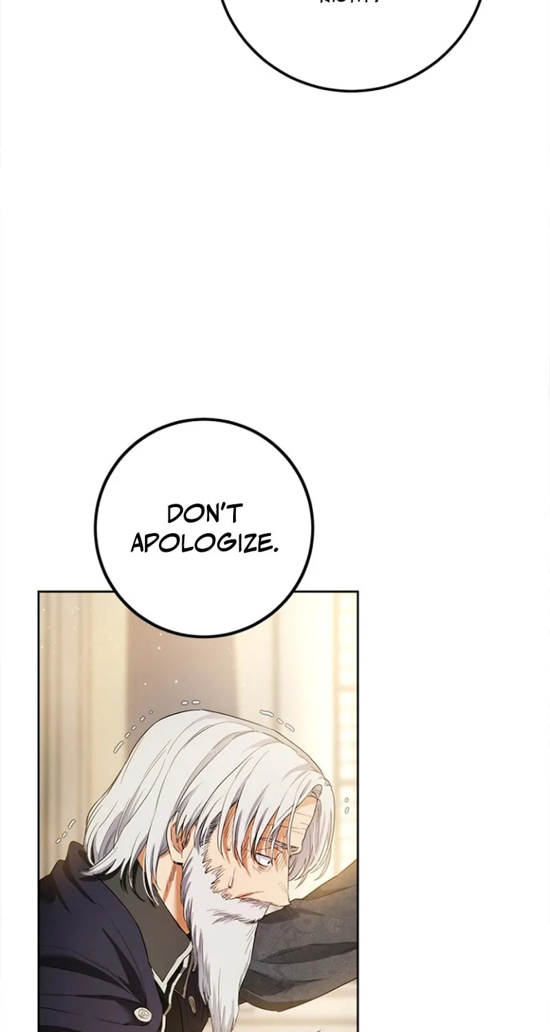 The Heiress's Double Life Chapter 120 page 38 - 